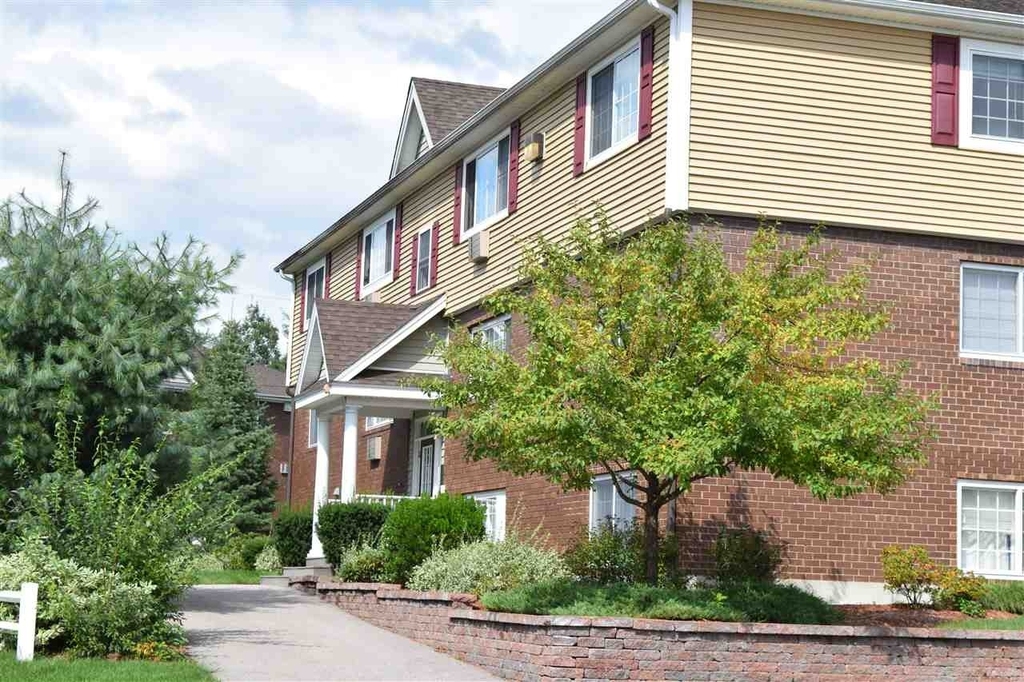 3951 Old Brown - Photo 33