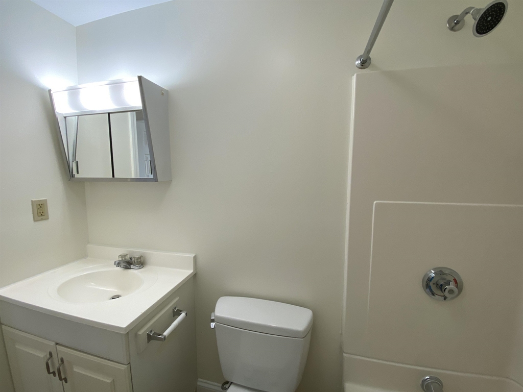 3951 Old Brown - Photo 27