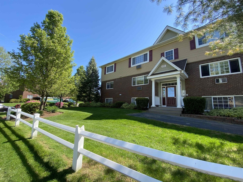 3951 Old Brown - Photo 36