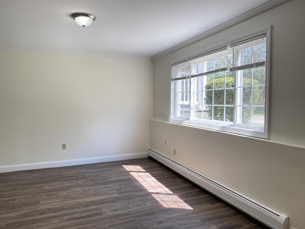 3951 Old Brown - Photo 15