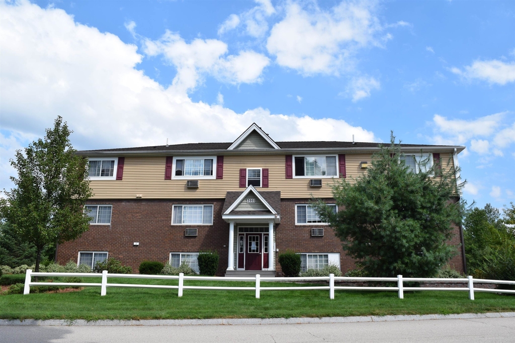 3951 Old Brown - Photo 32