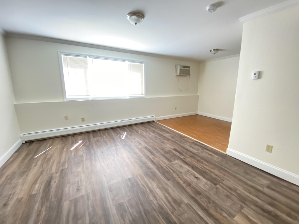 3951 Old Brown - Photo 11