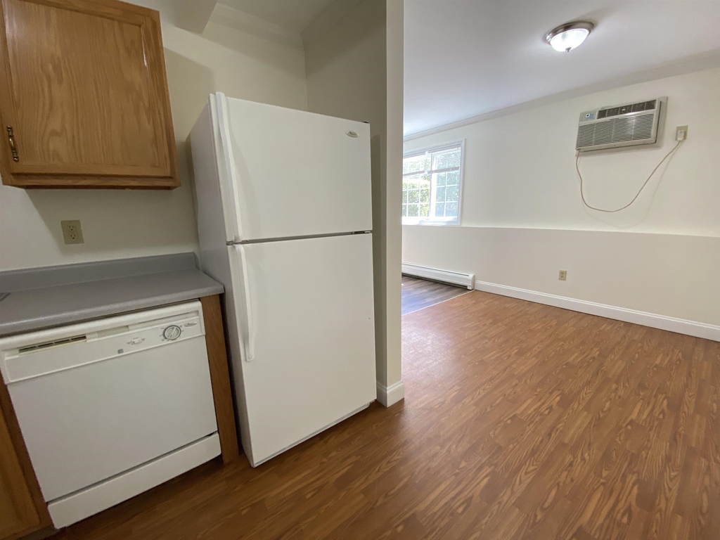 3951 Old Brown - Photo 6
