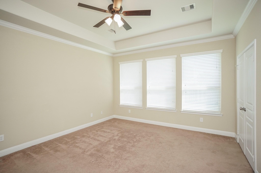 28515 Pleasant Forest - Photo 17