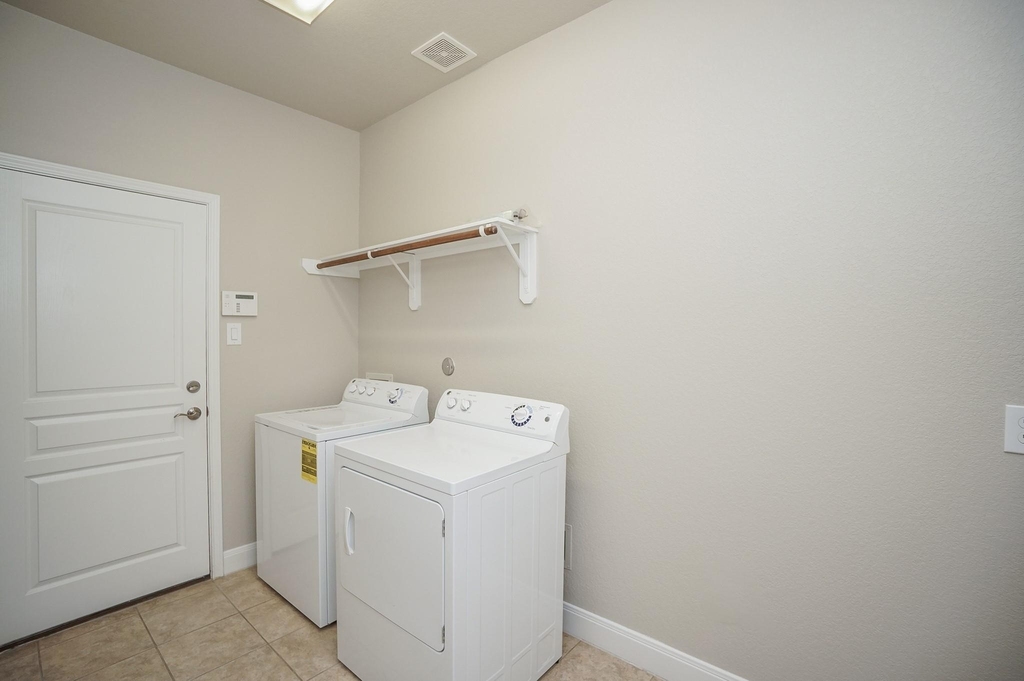 28515 Pleasant Forest - Photo 27
