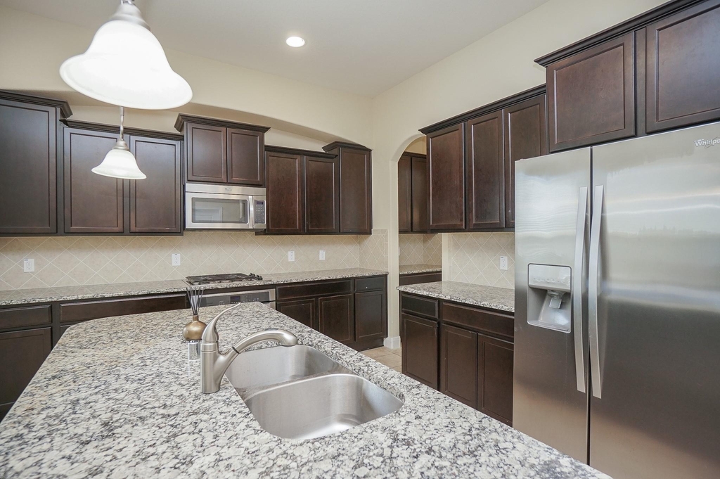28515 Pleasant Forest - Photo 15