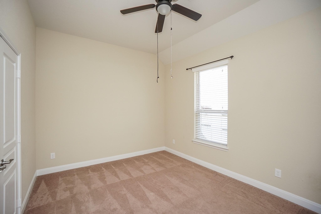 28515 Pleasant Forest - Photo 23