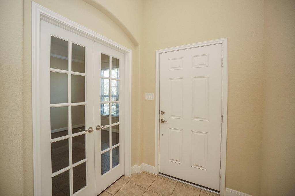 28515 Pleasant Forest - Photo 2