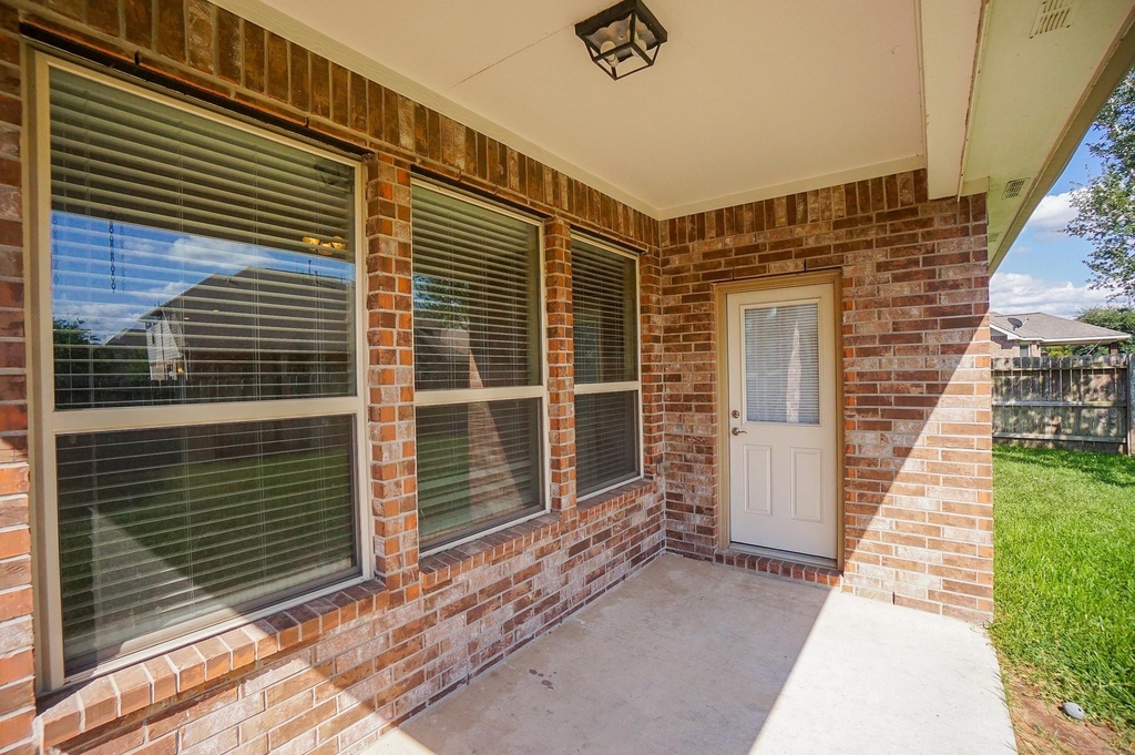28515 Pleasant Forest - Photo 28