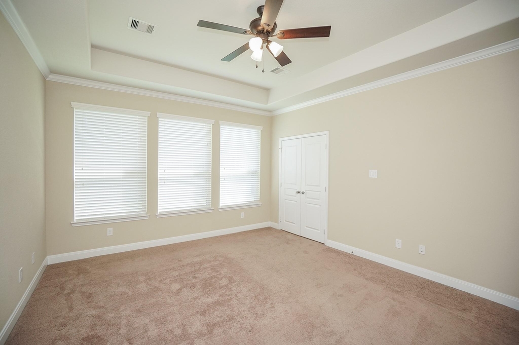 28515 Pleasant Forest - Photo 18