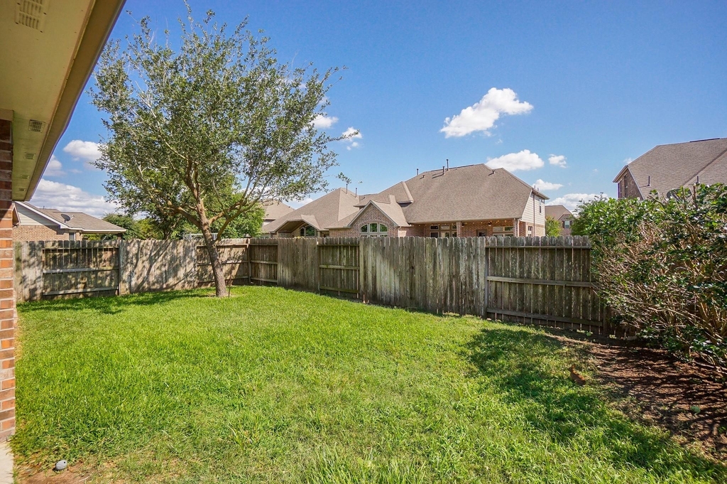 28515 Pleasant Forest - Photo 29