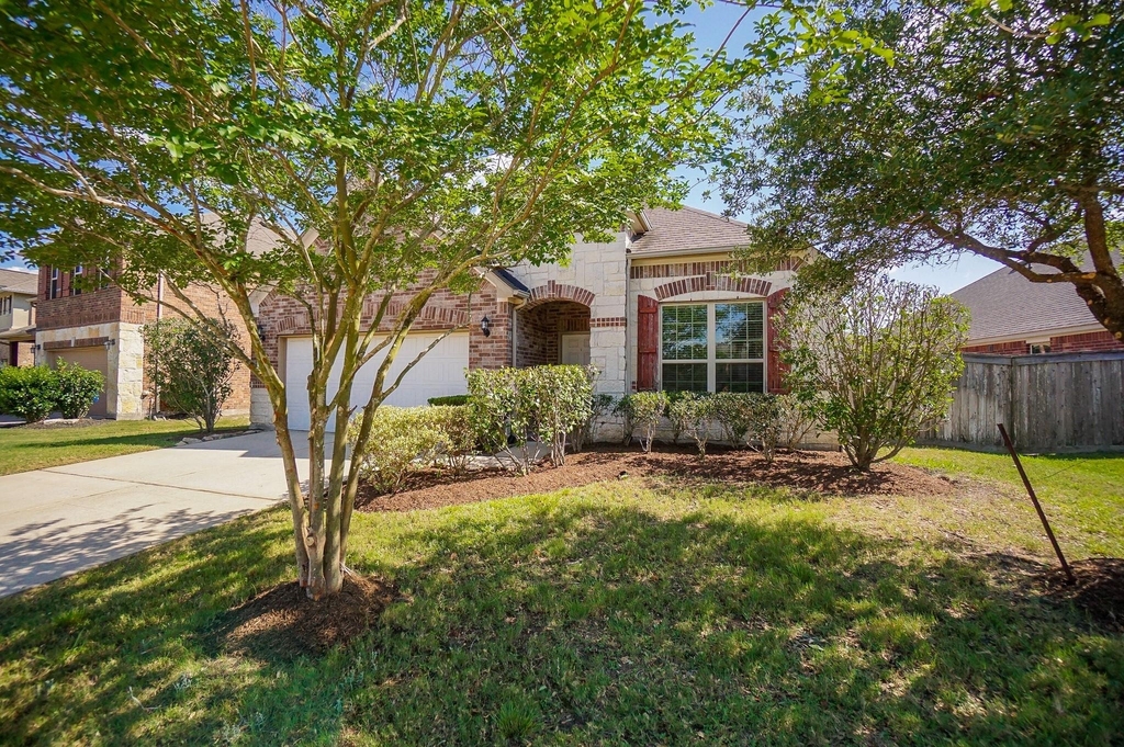 28515 Pleasant Forest - Photo 1