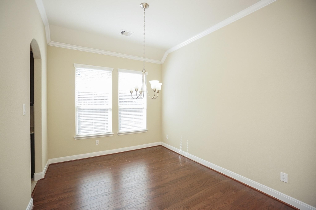 28515 Pleasant Forest - Photo 5