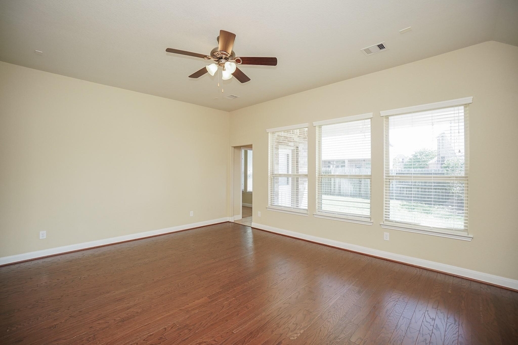 28515 Pleasant Forest - Photo 7