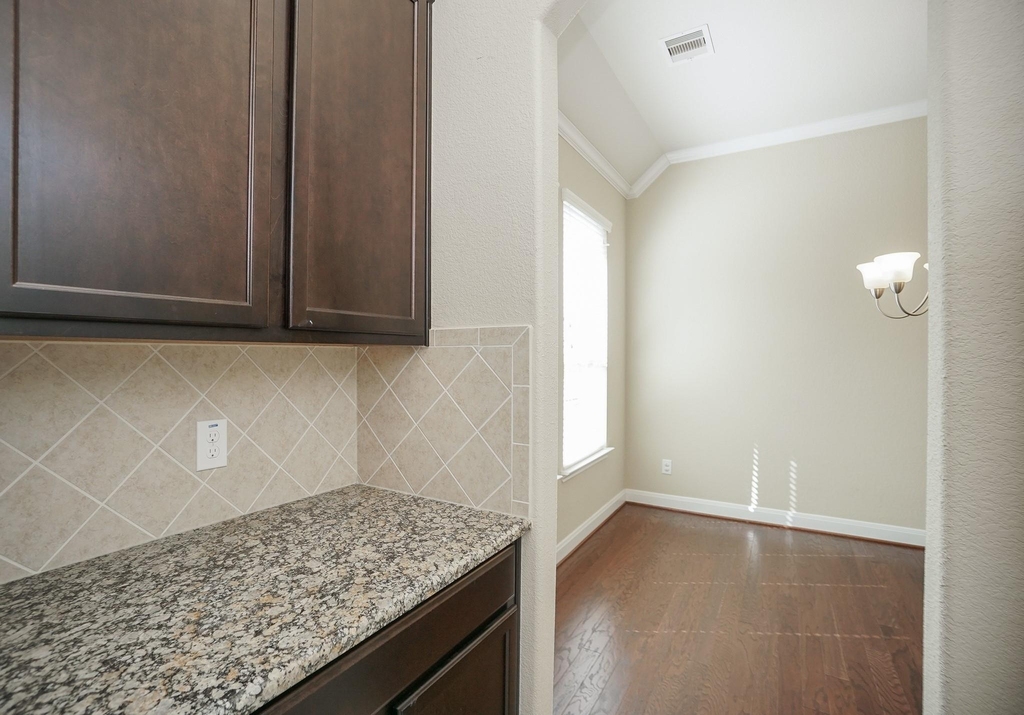 28515 Pleasant Forest - Photo 16