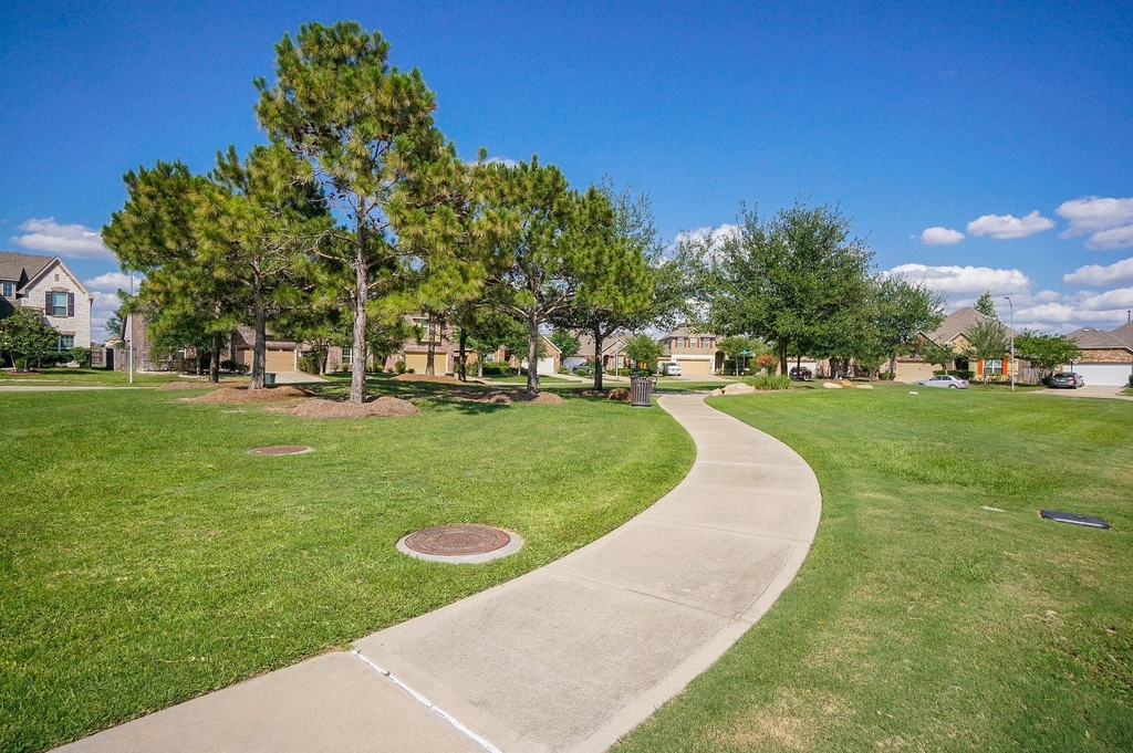 28515 Pleasant Forest - Photo 31