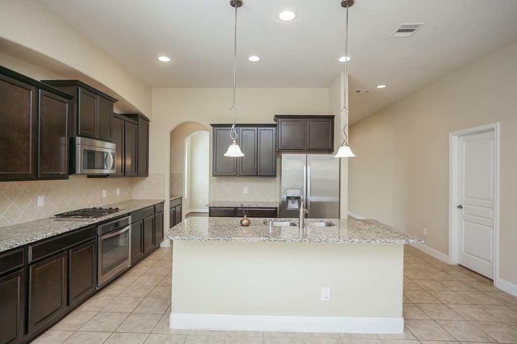 28515 Pleasant Forest - Photo 12