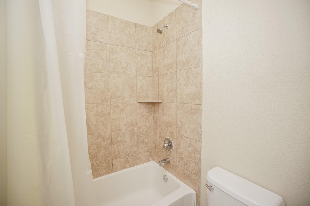 28515 Pleasant Forest - Photo 26