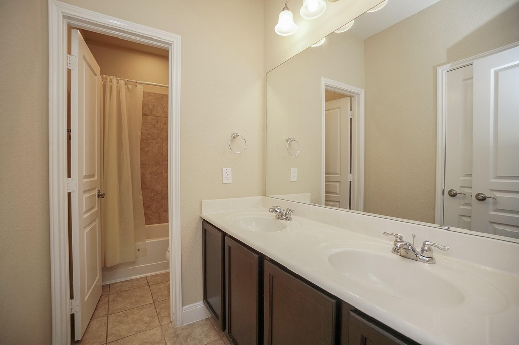 28515 Pleasant Forest - Photo 25
