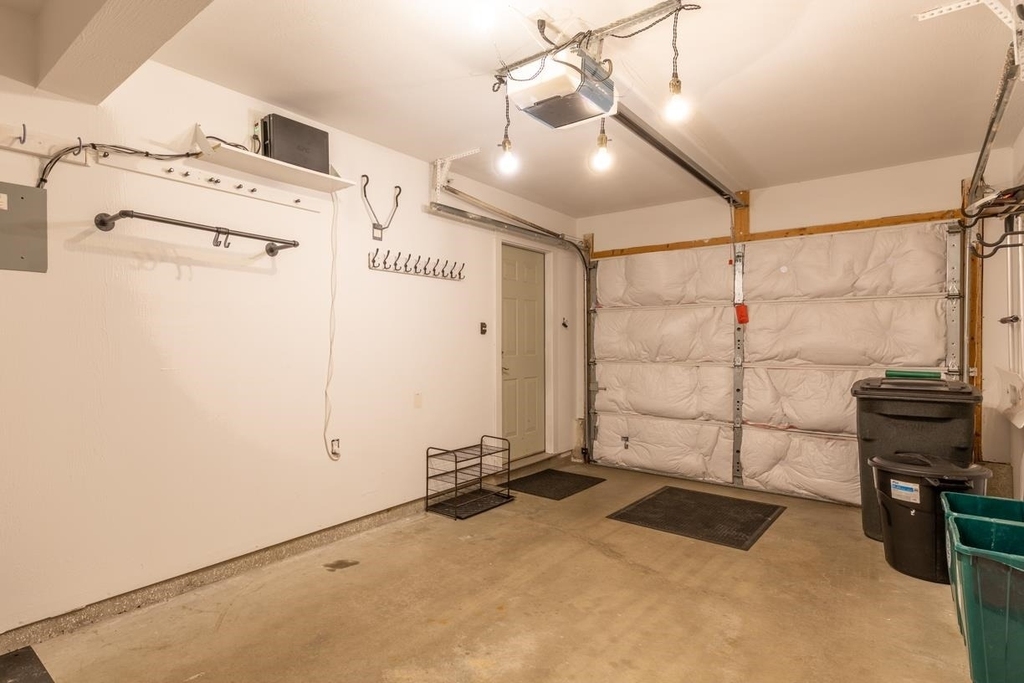 204 Washington - Photo 24