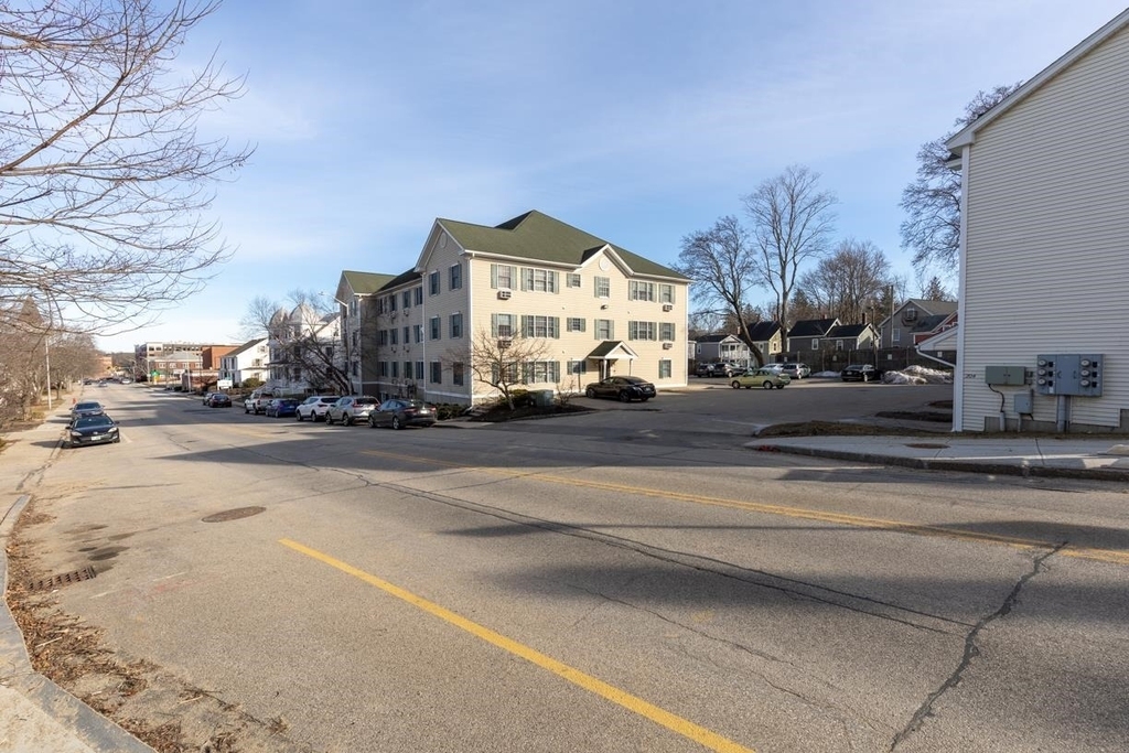 204 Washington - Photo 22