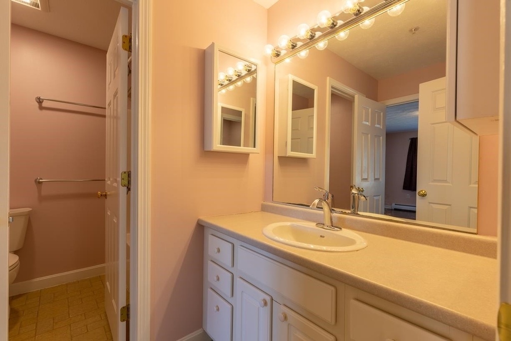 204 Washington - Photo 15