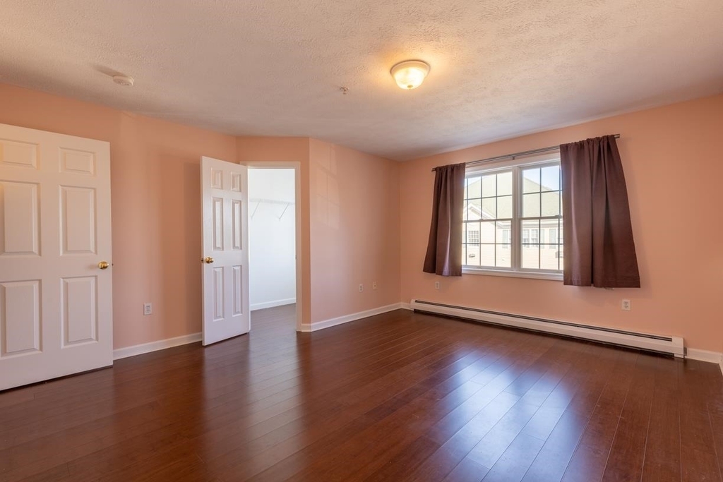 204 Washington - Photo 11
