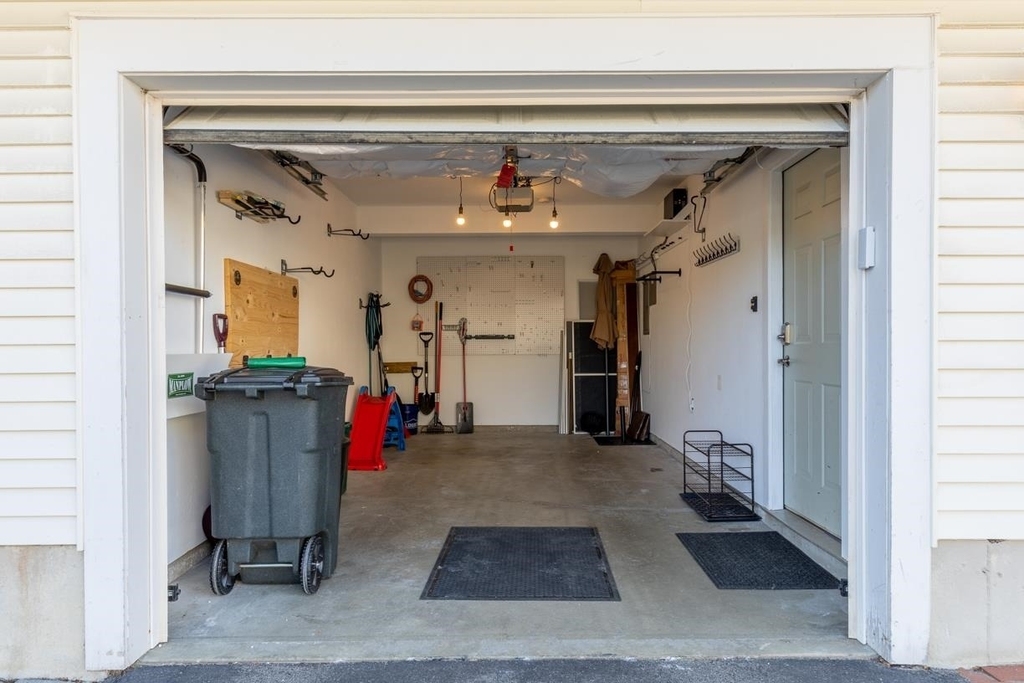 204 Washington - Photo 21
