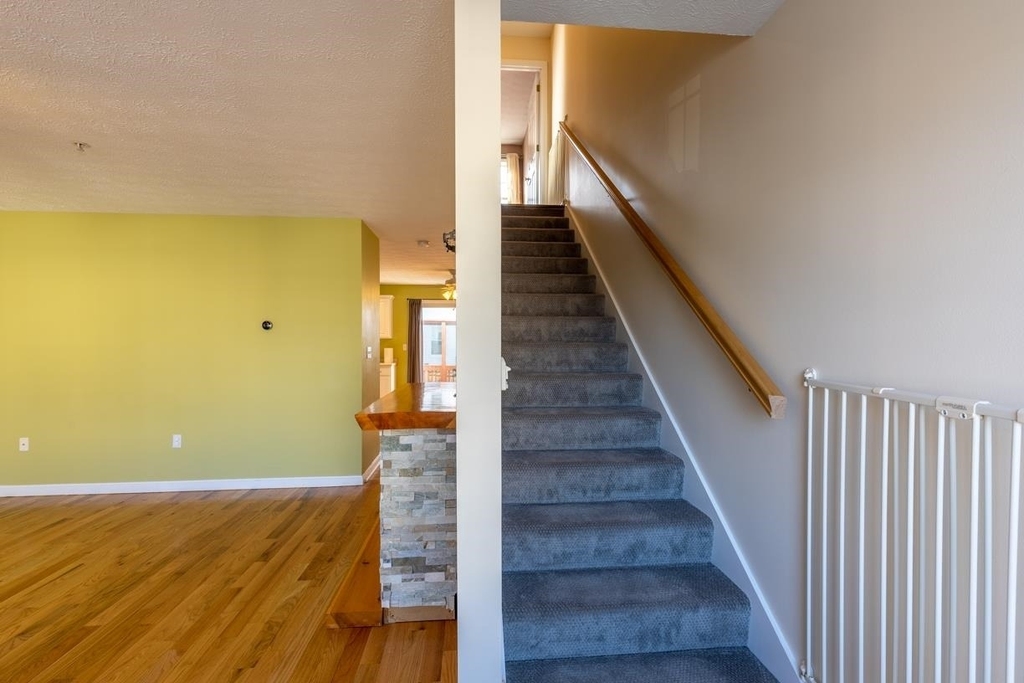 204 Washington - Photo 10