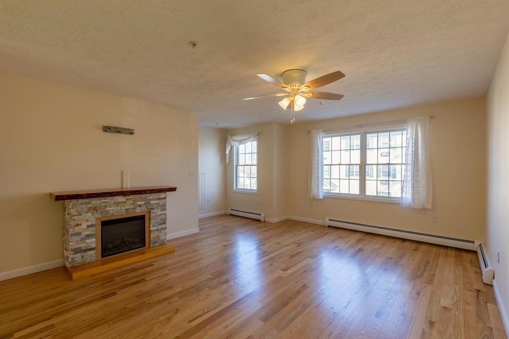 204 Washington - Photo 8