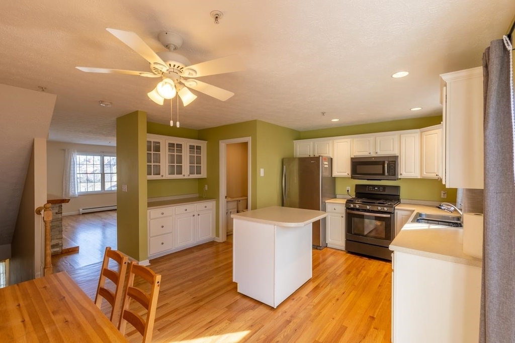 204 Washington - Photo 3