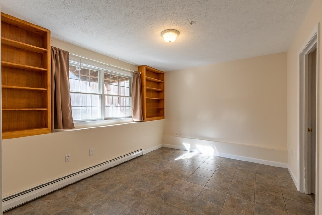 204 Washington - Photo 18