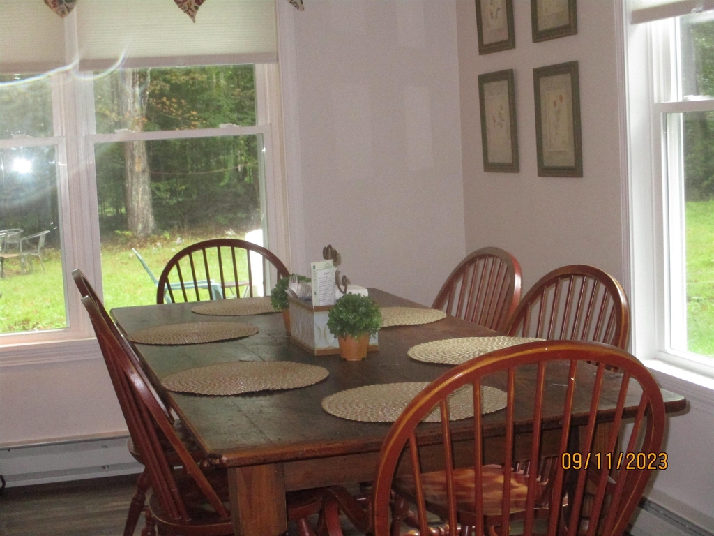 68 Chickenboro - Photo 10