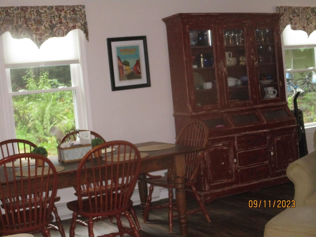 68 Chickenboro - Photo 11