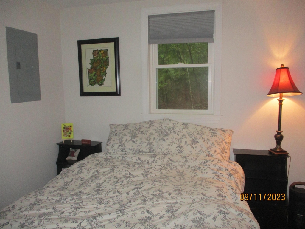68 Chickenboro - Photo 14