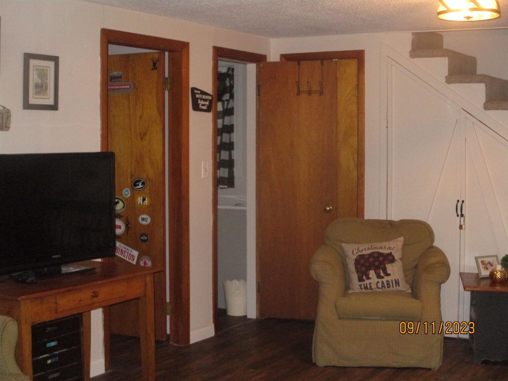 68 Chickenboro - Photo 2
