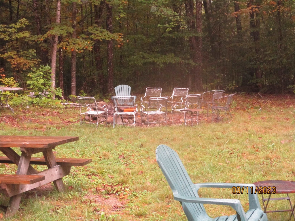 68 Chickenboro - Photo 20