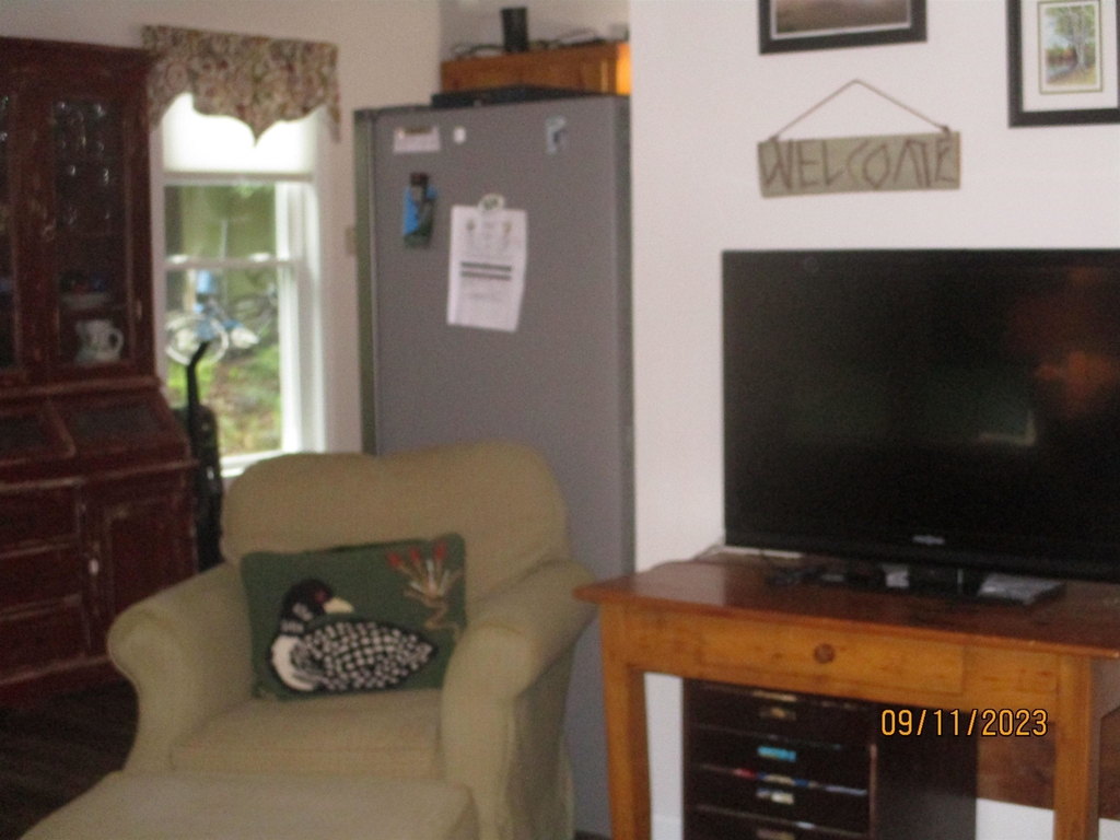 68 Chickenboro - Photo 4