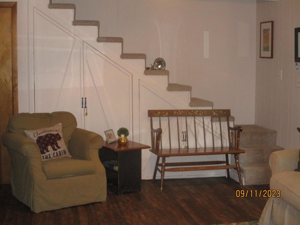 68 Chickenboro - Photo 3
