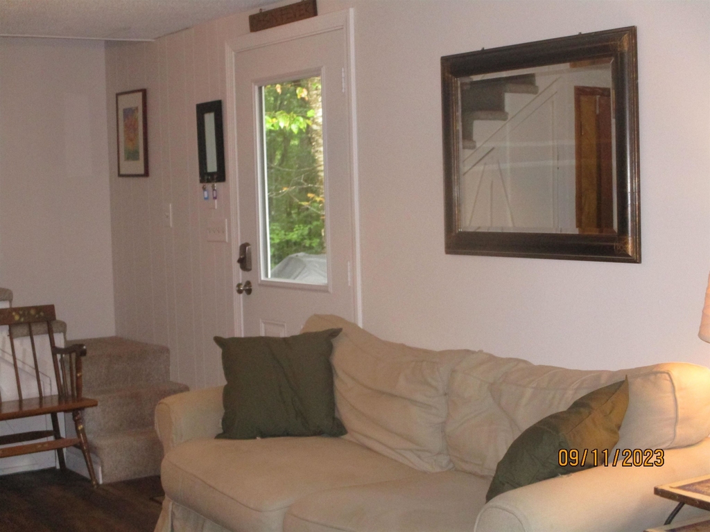 68 Chickenboro - Photo 1