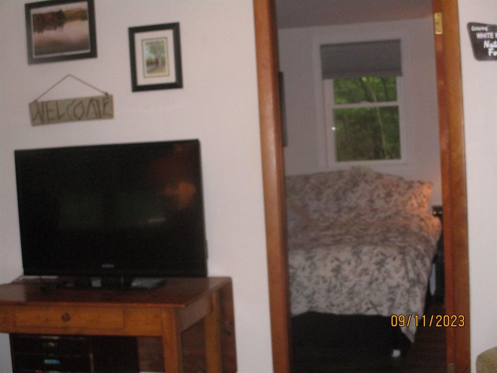 68 Chickenboro - Photo 5