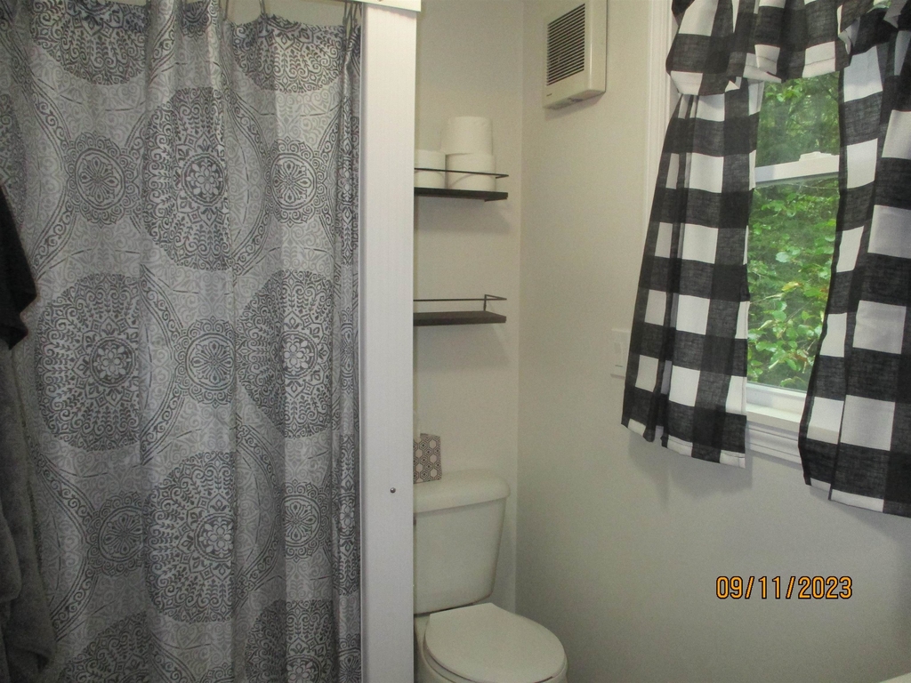 68 Chickenboro - Photo 15