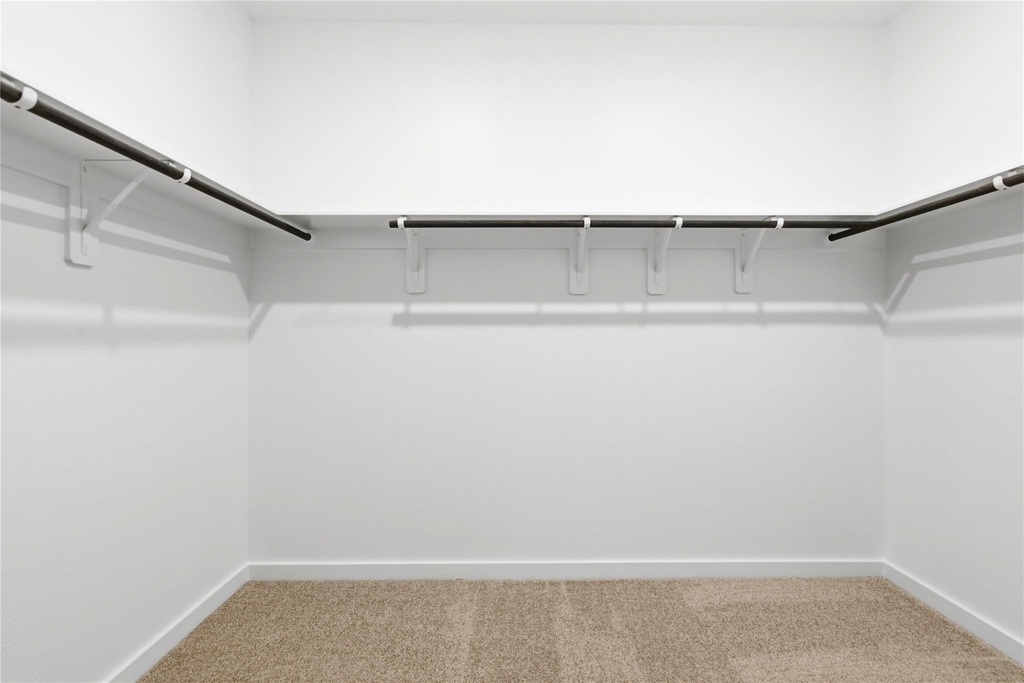 10010 Rustic Charm Street - Photo 9