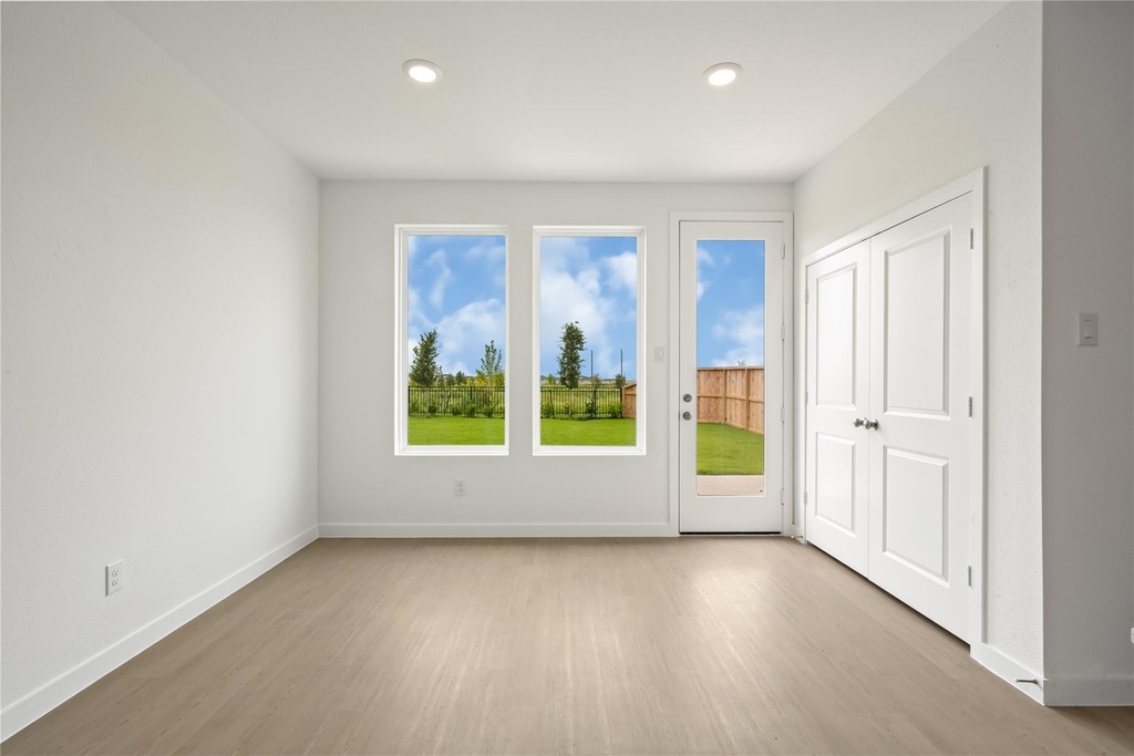 31711 Wild Meadow Drive - Photo 11