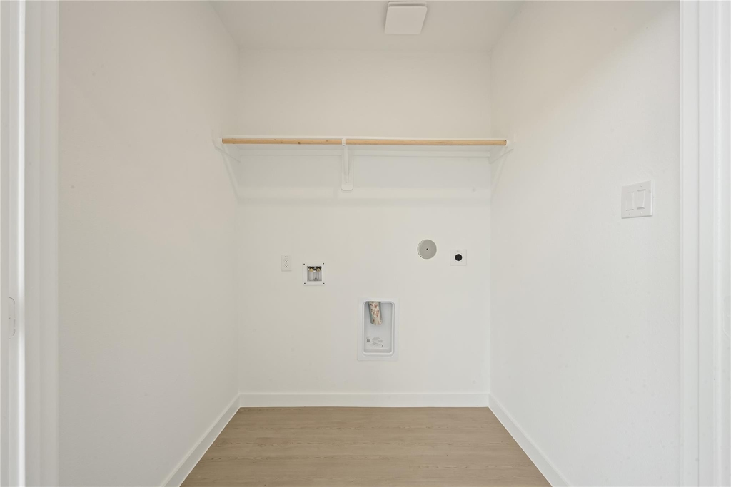31711 Wild Meadow Drive - Photo 25