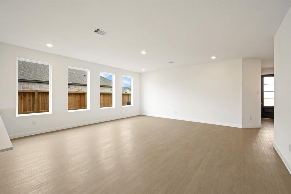 31711 Wild Meadow Drive - Photo 5