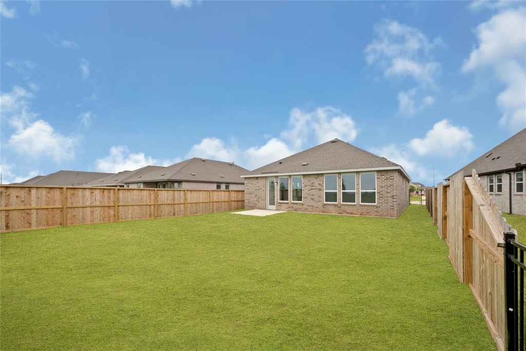 31711 Wild Meadow Drive - Photo 27
