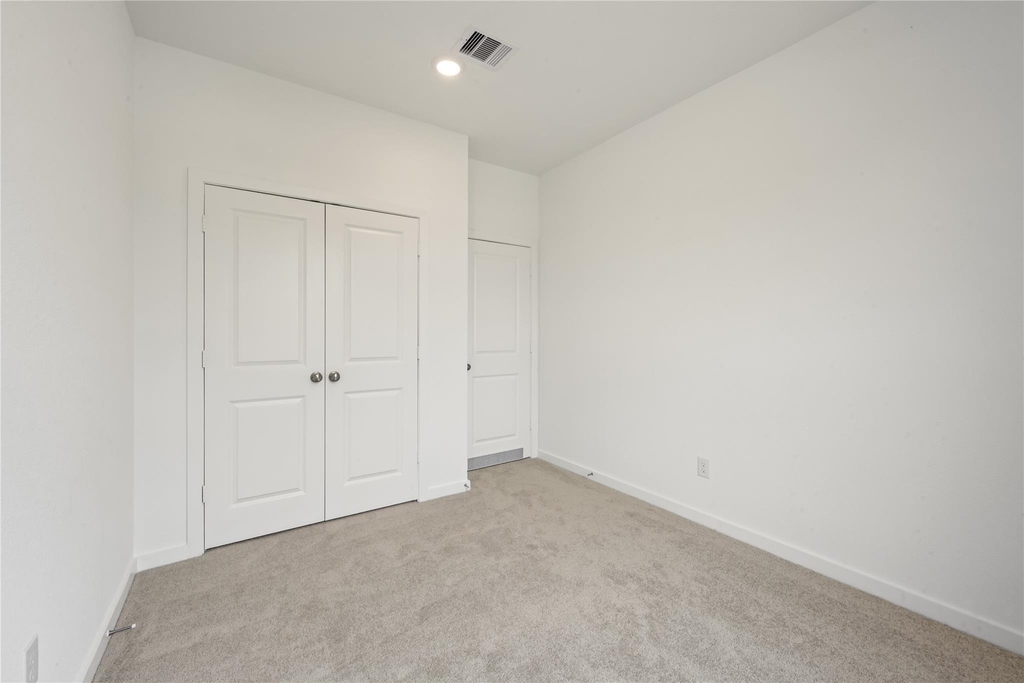 31711 Wild Meadow Drive - Photo 24