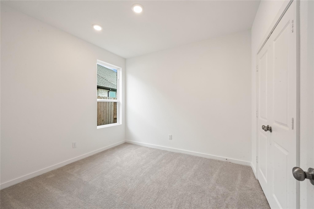 31711 Wild Meadow Drive - Photo 18