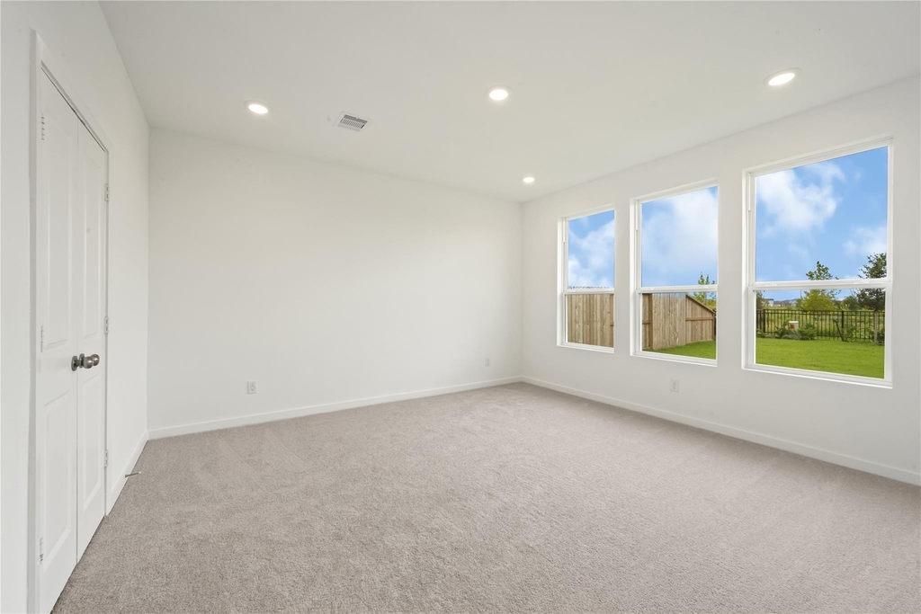 31711 Wild Meadow Drive - Photo 13